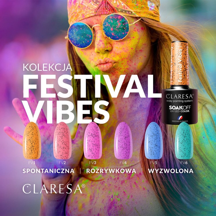 Claresa-Festival-Vibes-lakiery-hybrydowe.jpg