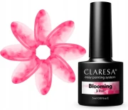 i-claresa-tusz-akwarelowy-do-zdobien-blooming-pink.webp