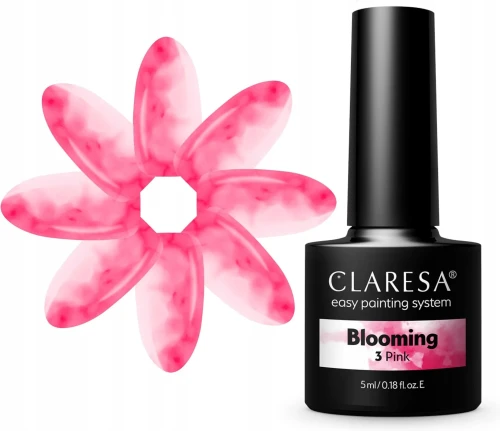 i-claresa-tusz-akwarelowy-do-zdobien-blooming-pink.webp
