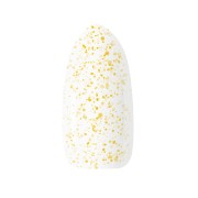 TOP-BUBBLE_GOLD-MAT (1).jpg