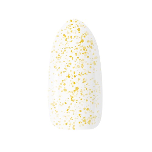 TOP-BUBBLE_GOLD-MAT (1).jpg