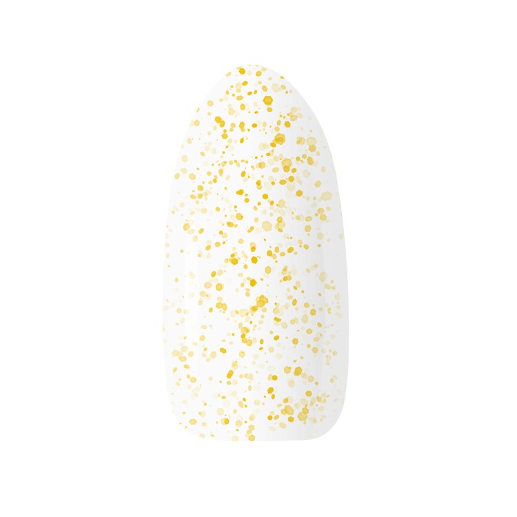 TOP-BUBBLE_GOLD-MAT (1).jpg