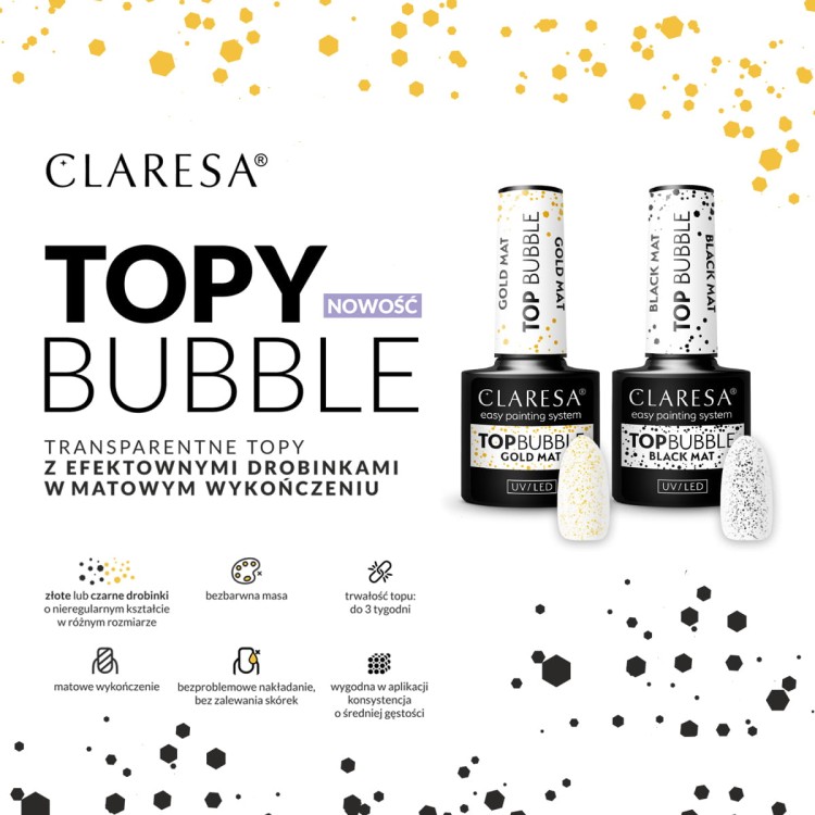 Bubble-Top-Claresa.jpg
