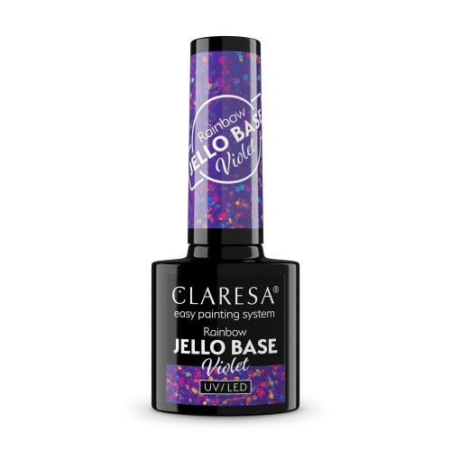 JELLO-BASE_Violet.jpg