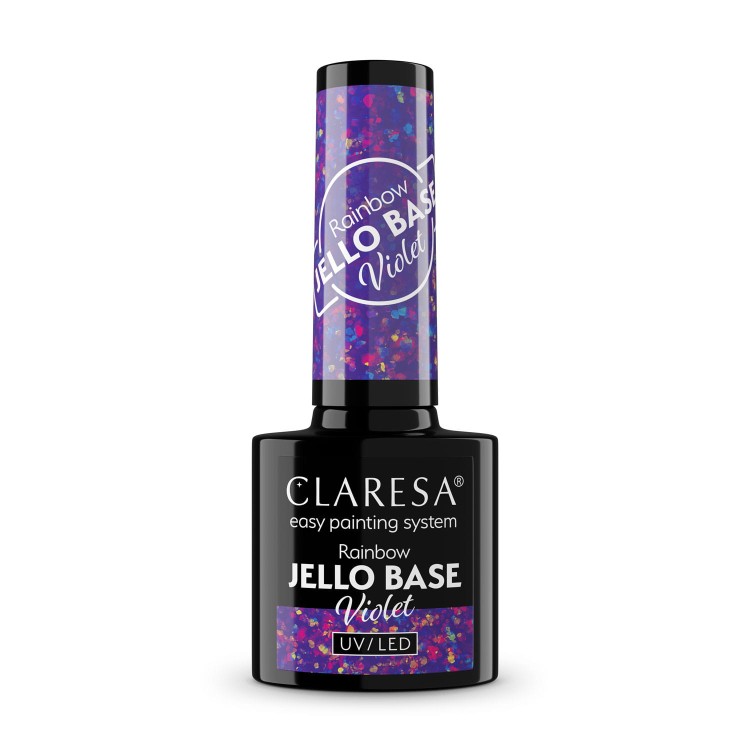 JELLO-BASE_Violet.jpg