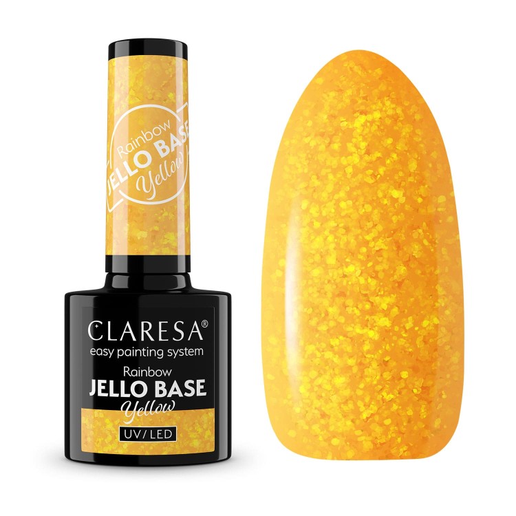 jello-base-yellow.jpg