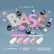 Claresa-Base-Power-nowe-kolory.jpg