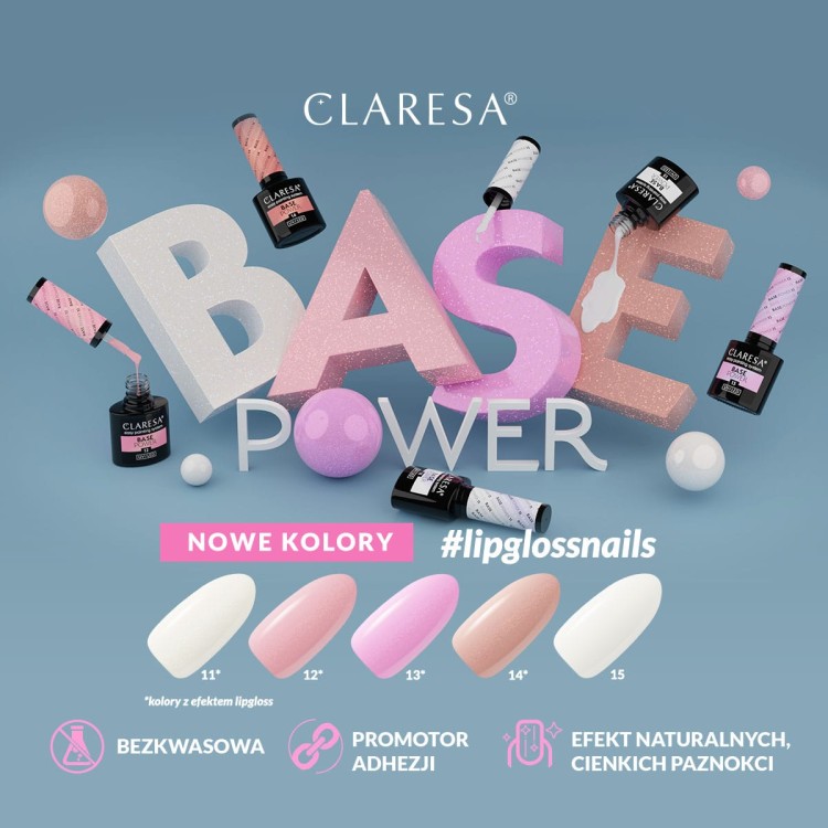 Claresa-Base-Power-nowe-kolory.jpg
