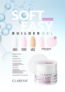 Claresa-Soft--Easy-Builder-Gel.jpg