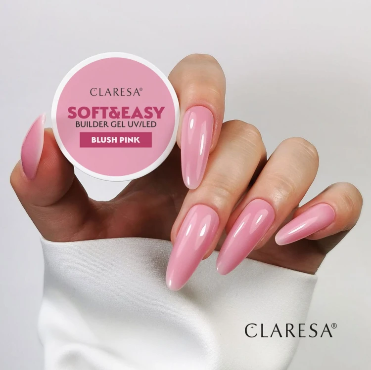 claresa-zel-budujacysoft-easy-builder-gel-blush-pink-12 (1).jpg