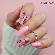 claresa-zel-budujacysoft-easy-builder-gel-lilac-12-stylizacja.jpg