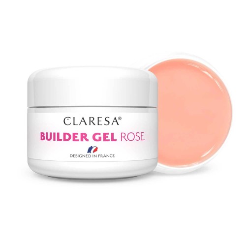 Claresa-Builder-Gel-Rose-foto1.jpg