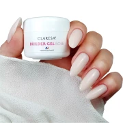 claresa-builder-gel-zel-budujacy-rose-25-g.webp