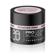 Zel-Budujacy-Pro-Light-Builder-Powder-Pink90g-Palu.jpg