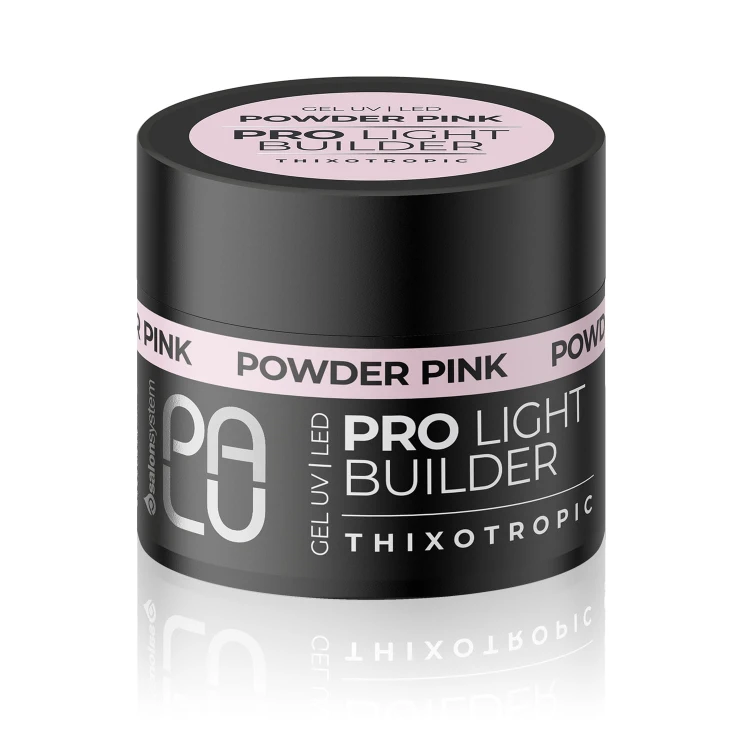 Zel-Budujacy-Pro-Light-Builder-Powder-Pink90g-Palu.jpg