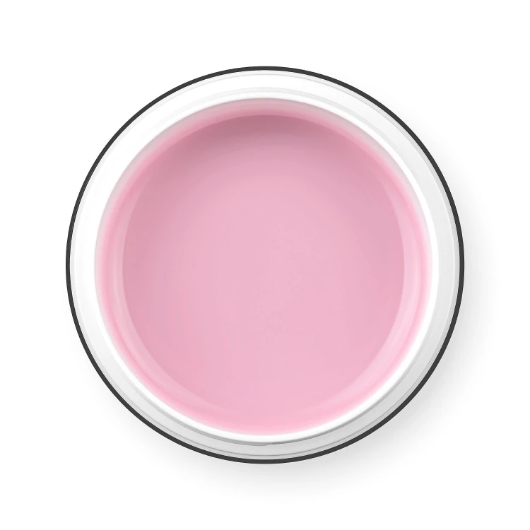 Zel-Budujacy-Pro-Light-Builder-Powder-Pink90g-Palu (1).jpg