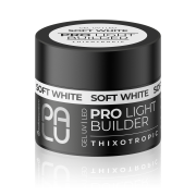 Zel-Budujacy-Pro-Light-Builder-Soft-White45g.png