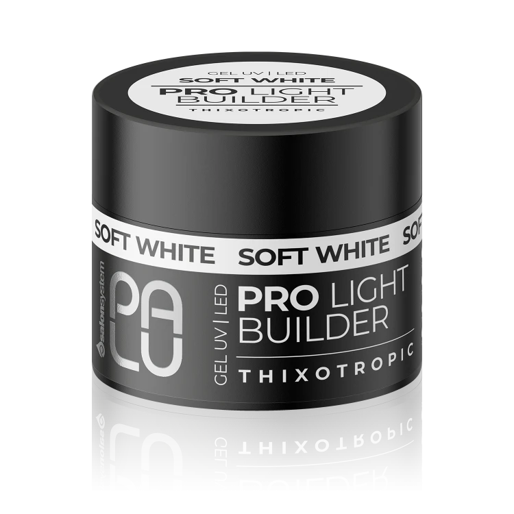 Zel-Budujacy-Pro-Light-Builder-Soft-White45g.png