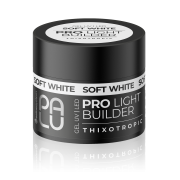 Zel-Budujacy-Pro-Light-Builder-Soft-White12g.png