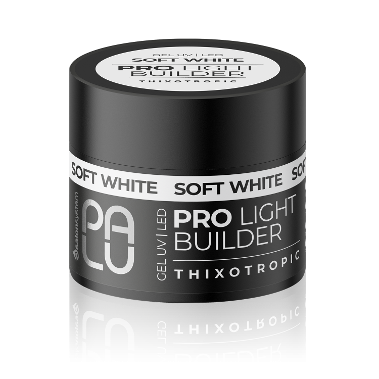 Zel-Budujacy-Pro-Light-Builder-Soft-White12g.png