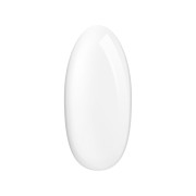 PALU-Zel-budujacy-PRO-LIGHT-BUILDER-CLEAR-12G (2).jpg