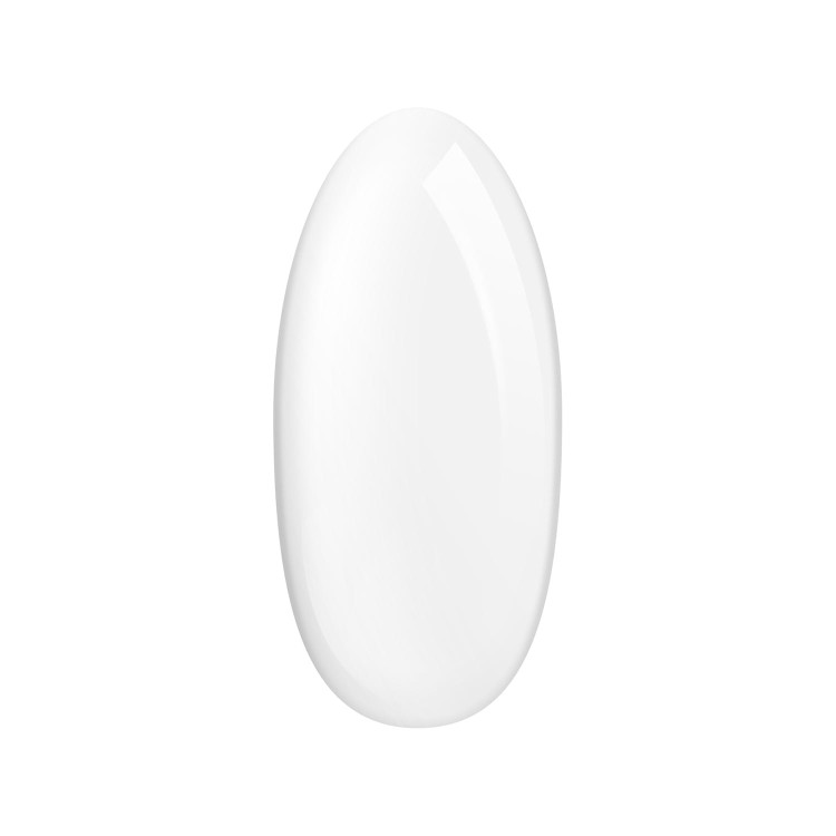 PALU-Zel-budujacy-PRO-LIGHT-BUILDER-CLEAR-12G (2).jpg