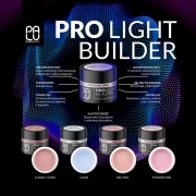 Palu-Pro-Light-Builder-zele-do-paznokci-nowosc.webp