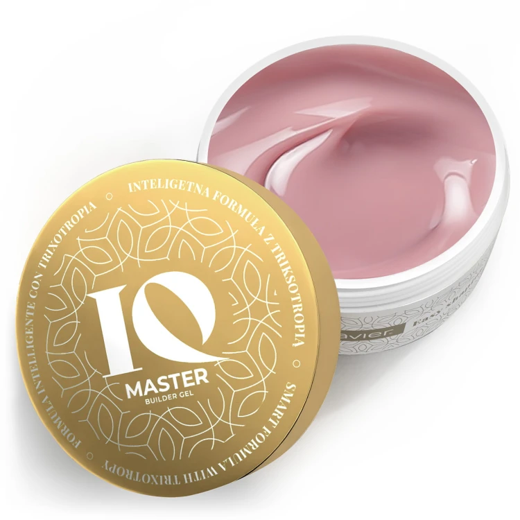 IQ-MASTER-Beige-50g.jpg
