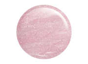 sprk.png