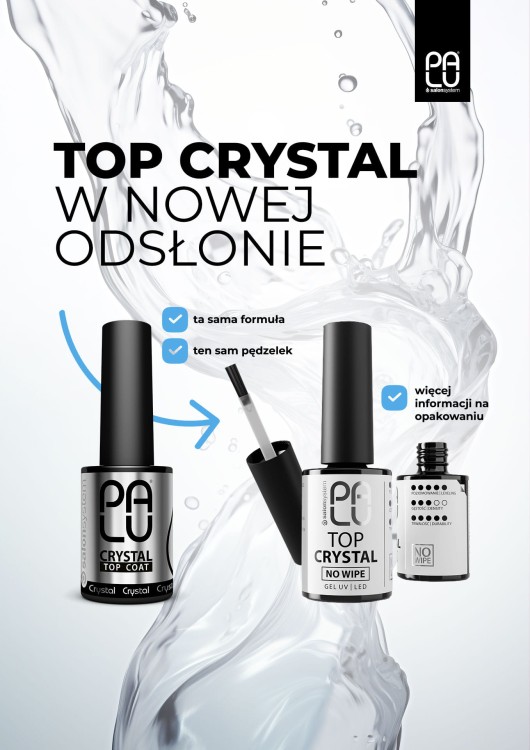 Palu-Top-Crystal-nowe-opakowanie.jpg