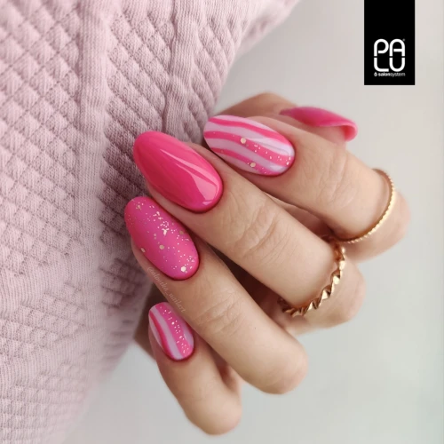 lakier-hybrydowy-ml5 (1).webp