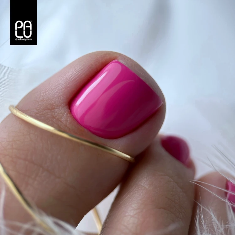 stylizacja-ml5 (1).webp