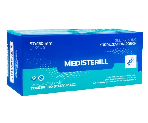 MEDISTERILL-57X130-MM-TOREBKI-DO-STERLIZACJI-NARZEDZI-W-AUTOKLAWIE-200-SZT.jpg