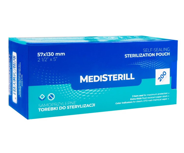 MEDISTERILL-57X130-MM-TOREBKI-DO-STERLIZACJI-NARZEDZI-W-AUTOKLAWIE-200-SZT.jpg