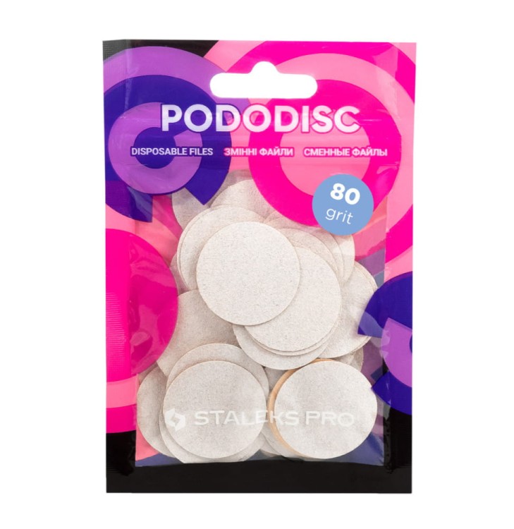 papierki-wymienne-pododisc-l-25mm-pdf-25-80w (1).jpg