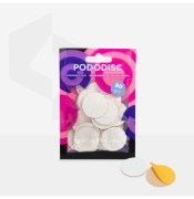 papierki-wymienne-pododisc-l-25mm-pdf-25-80w (4).jpg