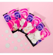 papierki-wymienne-pododisc-l-25mm-pdf-25-80w (3).jpg