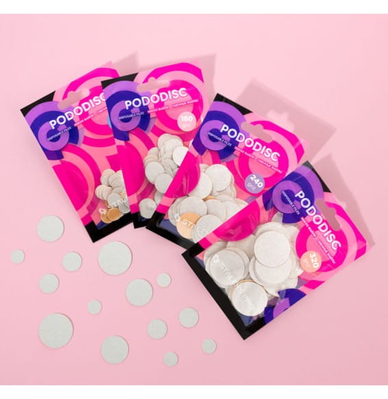 papierki-wymienne-pododisc-l-25mm-pdf-25-80w (3).jpg