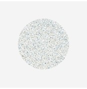 papierki-wymienne-pododisc-l-25mm-pdf-25-80w (5).jpg