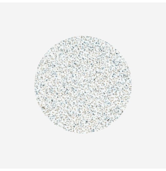 papierki-wymienne-pododisc-l-25mm-pdf-25-80w (5).jpg