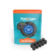 Podo-Caps-10pcs-zielone.jpg
