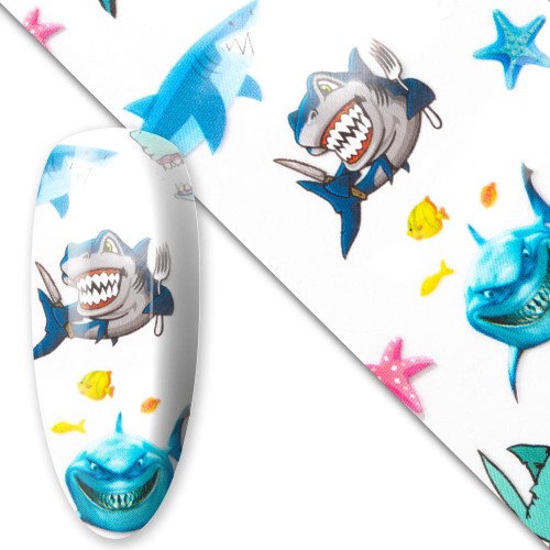 FOLIA-TRANSFEROWA-NEMO-NR.5-2 (1).jpg