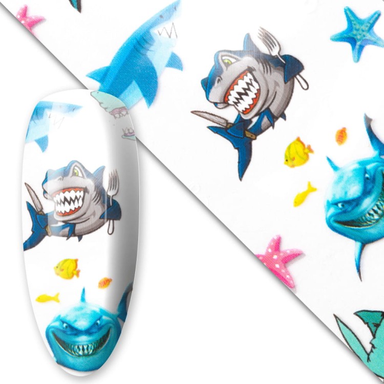 FOLIA-TRANSFEROWA-NEMO-NR.5-2 (1).jpg