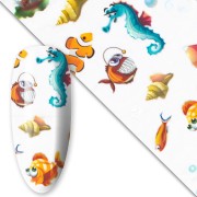 FOLIA-TRANSFEROWA-NEMO-NR.6-2 (1).jpg