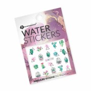 naklejki-wodne-do-paznokci-nr-bn-1762 (3).jpg