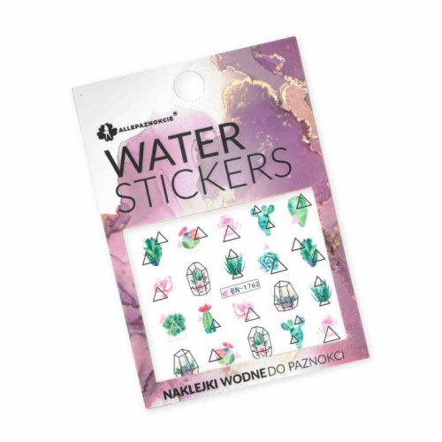 naklejki-wodne-do-paznokci-nr-bn-1762 (3).jpg