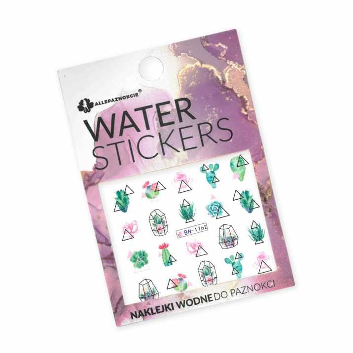 naklejki-wodne-do-paznokci-nr-bn-1762 (3).jpg