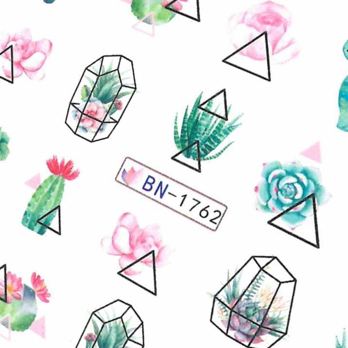 naklejki-wodne-do-paznokci-nr-bn-1762 (2).jpg