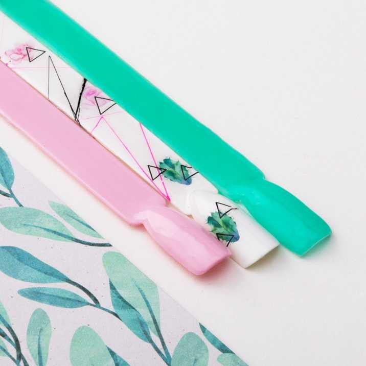 naklejki-wodne-do-paznokci-nr-bn-1762 (1).jpg