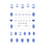 naklejki-do-paznokci-cienkie-samoprzylepne-stz-cs138.jpg